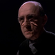 Illustration for article titled Babylon 5: season four, part 6